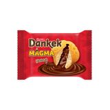 Dankek 65 gr Magma Çikolatalı Kek (16 adet)