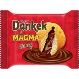 Dankek Magma Çikolatalı 65 Gr X 16 Adet