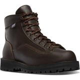 Danner BR11 Explorer BR11 Brown Kahve Erkek Bot