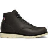Danner Douglas GTX Charcoal Siyah Beyaz Erkek Bot