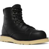 Danner Erkek Danner Moto Wedge GTX Bot Black