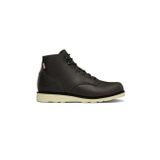 Danner Erkek Douglas GTX Bot Charcoal