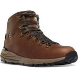 Danner Erkek Mountain 600 Spor Ayakkabı Rich Brown - Kahve