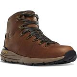 Danner Erkek Mountain 600 Spor Ayakkabı Rich Brown - Koyu Kahverengi