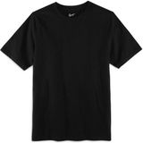 Danner Erkek Shop T-Shirt Black - Siyah - XL