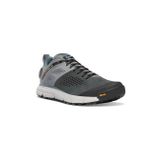 Danner Erkek Trail 2650 Campo Spor Ayakkabı Charcoal/Goblin Blue