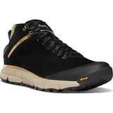 Danner Erkek Trail 2650 Mid Spor Ayakkabı Black/khaki - Siyah