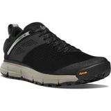 Danner Erkek Trail 2650 Spor Ayakkabı Black-Gray - Siyah - Gri