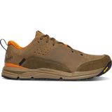 Danner Erkek Trail Roamer Spor Ayakkabı Timberwolf/marmalade - Kahverengi