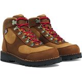 Danner Kadın Cascade Crest Gtx Spor Ayakkabı Grizzly Brown/rhodo - Kahverengi