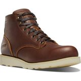 Danner Kadın Douglas Gtx Bot Roasted Pecan - Kahverengi