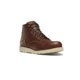 Danner Kadın Douglas GTX Bot Roasted Pecan