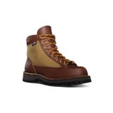 Danner Kadın Light Bot Light Khaki