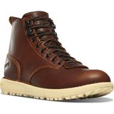 Danner Kadın Logger 917 Gtx Bot Monk’s Robe - Kahverengi