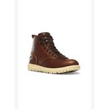 Danner Kadın Logger 917 GTX Bot Monk’s Robe