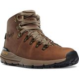 Danner Kadın Mountain 600 Bot Rich Brown - Kahverengi