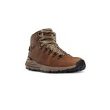 Danner Kadın Mountain 600 Bot Rich Brown