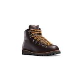 Danner Kadın Mountain Light Bot Brown