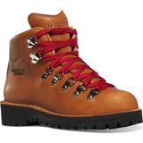 Danner Kadın Mountain Light Bot Cascade Clovis - Kahverengi