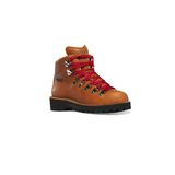 DANNER Kadın Mountain Light Bot Cascade Clovis
