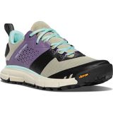 Danner Kadın Trail 2650 Campo Spor Ayakkabı Birch-Grape - Birch - Grape