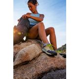 Danner Kadın Trail 2650 Campo Spor Ayakkabı Taupe