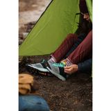 Danner Kadın Trail 2650 Spor Ayakkabı Gray/blue/spectra - Gri