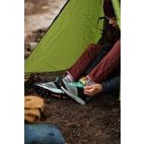 Danner Kadın Trail 2650 Spor Ayakkabı Gray/Blue/Spectra