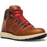 Danner Kadın Vertigo 917 Bot Cathay Spice - Kahverengi