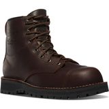 Danner Moto GTX Brown Kahve Erkek Bot