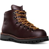 Danner Mountain Light Brown Erkek Bot