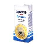 Danone 1 lt Bitkisel Yağlı Krema