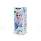 Danone 180 ml Doğal Süt (24 adet)