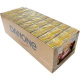 Danone 180 Ml Muzlu Süt 27 Adet