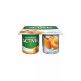 Danone Activia Probiyotikli Yoğurt Kayısı 10 gr