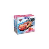 Danone Çilekli Süt 6X180 ml x 10 Adet