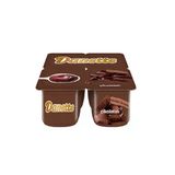 Danone Danette Çikolatalı Puding 4x10 gr