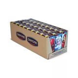 Danone kakaolu Süt 180 ml 27 Li