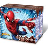 Danone Kakaolu Süt 180 ml 6 Lı