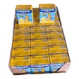 Danone Muzlu Puding 210 gr X27