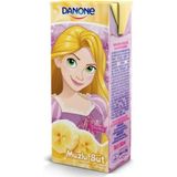 Danone Muzlu Süt 180 Ml 27 Li