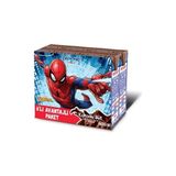 Danone Süt Disney Çikolatalı 6x180 Ml. (24'lü)