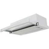 Danse Aspırator Cıft Motor Mjc 2100