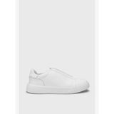 Dante Erkek Sneaker Ayakkabı Beyaz