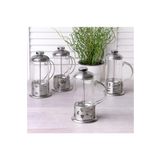 Dante French Press