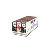 Dante Pony Çikolatalı Tam Yağlı 180 ml Süt (27 adet)