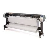 Dante Smart HP 45 Kartuşlu Plotter Makinası En: 205 Cm (Çift Kafa)