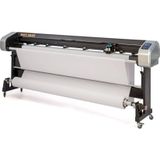 Dante Smart HP 45 Kartuşlu Plotter Makinesı En: 205 Cm (Çift Kafa)