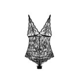 DANTEL ASKILI BODY