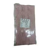 Dantel Polyester Güpür Bant Pudra 14,80 Metre En 3 cm ON-745-PU
